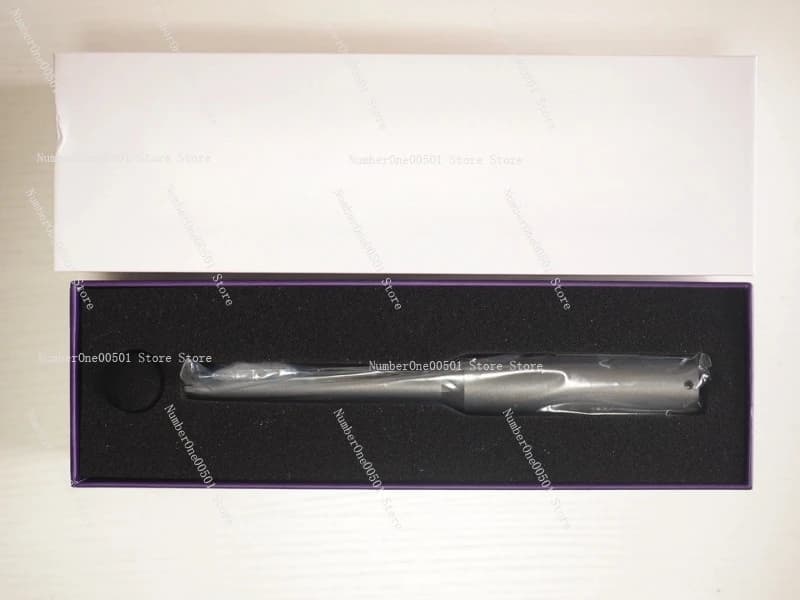 Microfono di Misurazione USB Umik-1 Portatile e Calibrato Acusticamente per Test del Suono in Ambienti