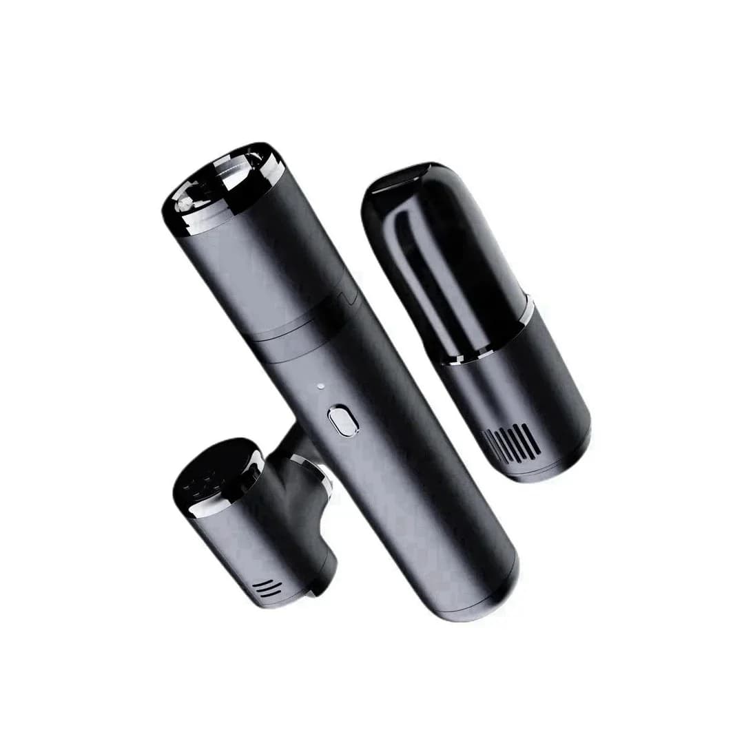 Avviatore di emergenza per auto con batteria per auto con pompa d'aria per auto per elettrico