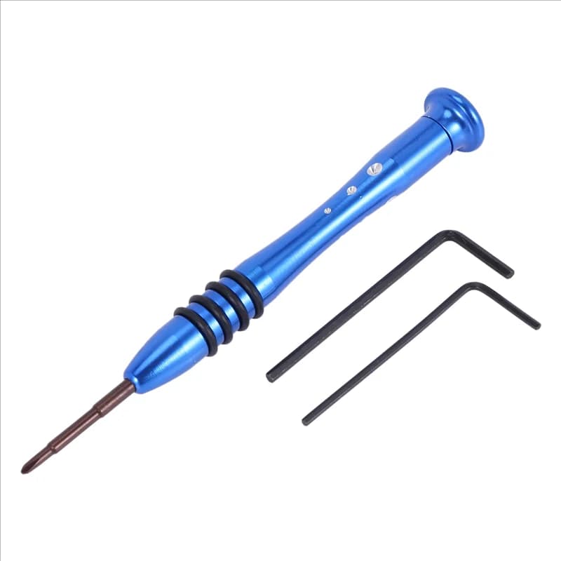 YSUN-10X M2 M2.5 M3 Vite Per Wltoys 144001 1/14 RC Auto Pezzi di Ricambio Viti Pan Testa Viti a Testa Piatta Vite a Mezzo Dente