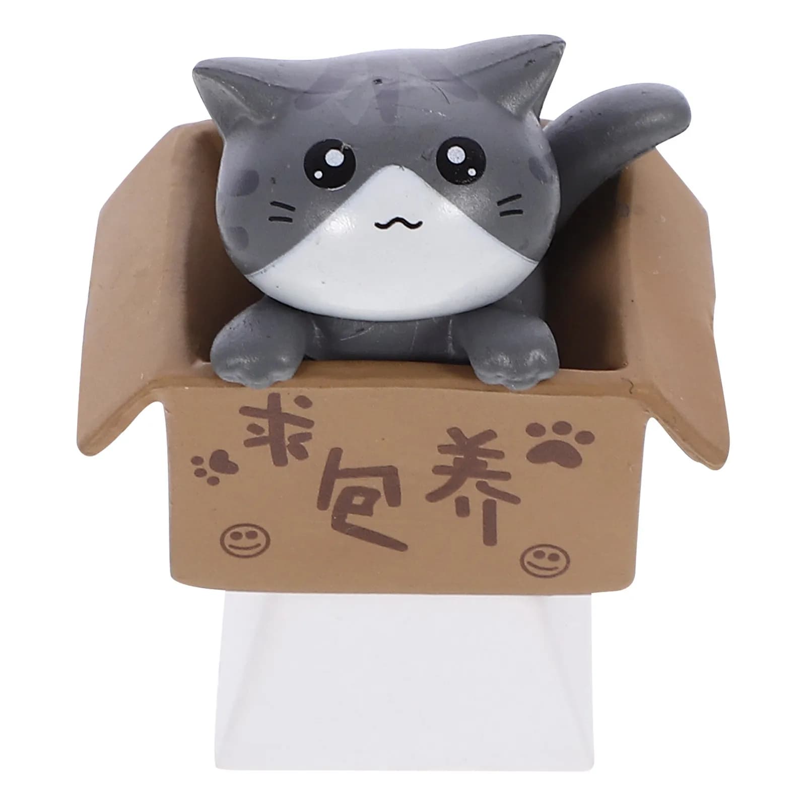 Keycap personalizzato a forma di gatto, profilo R4, per tastiera meccanica, tasti decorativi di ricambio per tastiera del computer
