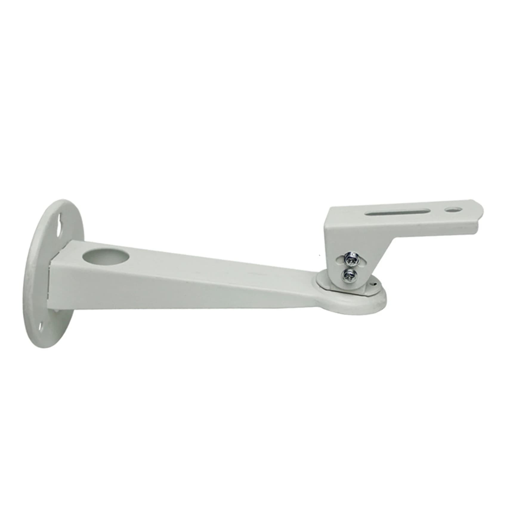 CJSD-2X Mini Proiettore Montaggio A Parete Universale Proiezione In Metallo Staffa Girevole Supporto Per YG400 RD805 YG500 GM60 GP9
