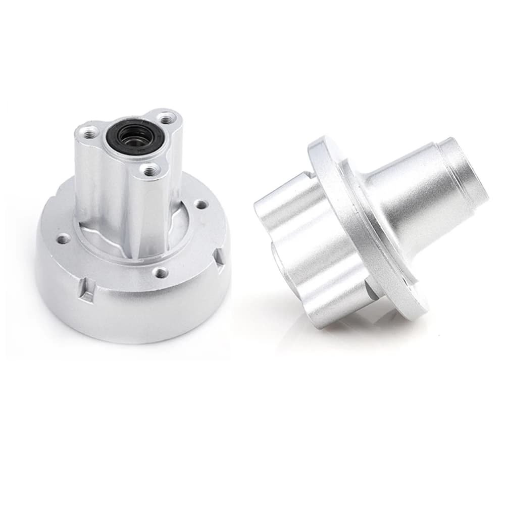 Kit pastiglie freno a tamburo per moto, facile da installare, per modelli Honda Monkey Bike Z50R Z50A Z50J