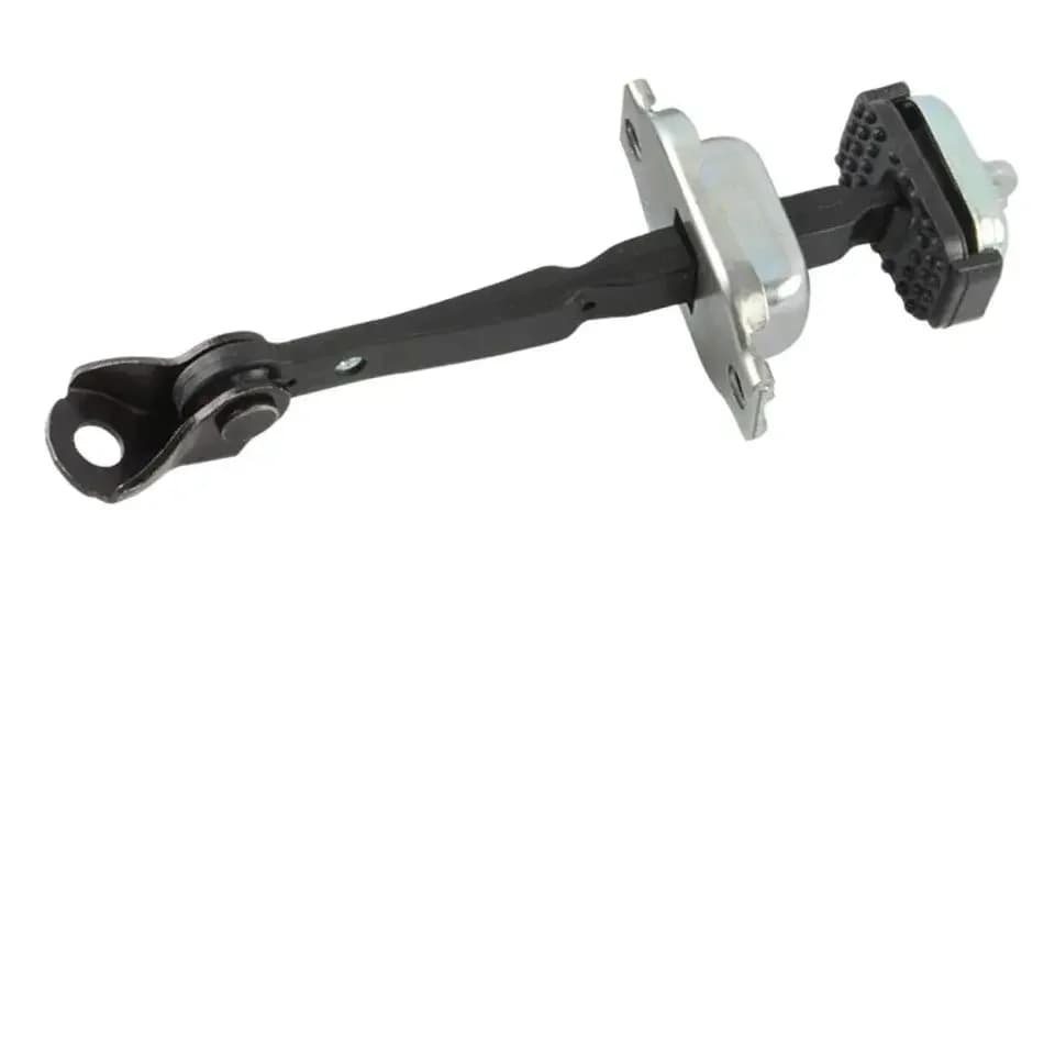 Auto Porta di Controllo Per HONDA CIVIC FA1 FD1 FD2 2006 2007 2008 2009 2010 2011 Porta Auto Check Strap Stopper Soggiorno Supporto