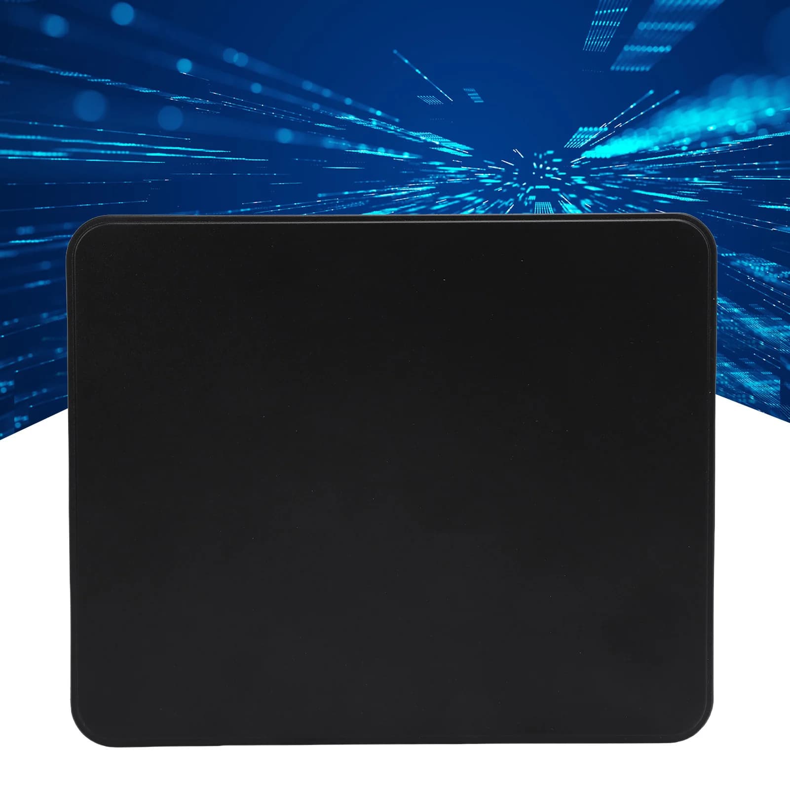 Batteria di Backup UPS per Telecamere di Sicurezza, Alimentatore UPS Portatile con Display Digitale, 18000mAh, Uscite POE15V 24V USB 5V 9V 12V