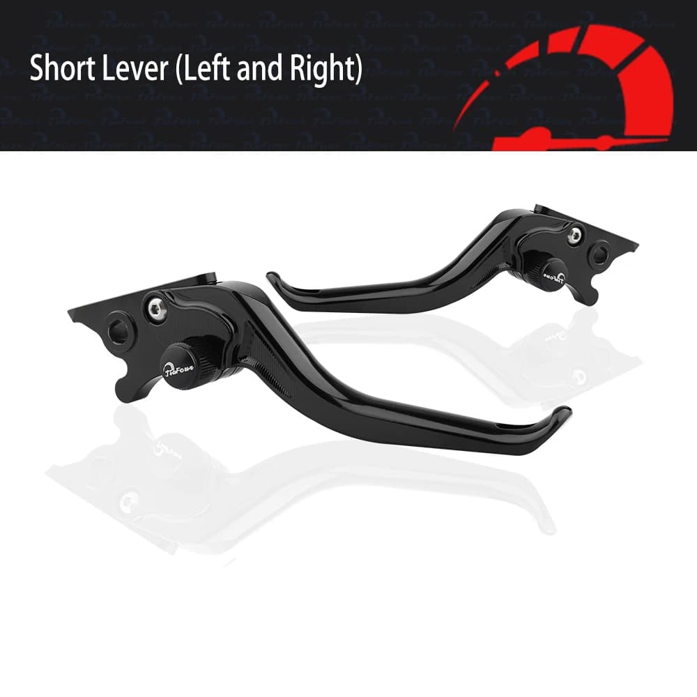 For CBR650F CB650F R CBR650R CB650R NC700 NC750 S X Short Brake Clutch Levers Motorcycle Accessories Parts Handle Set