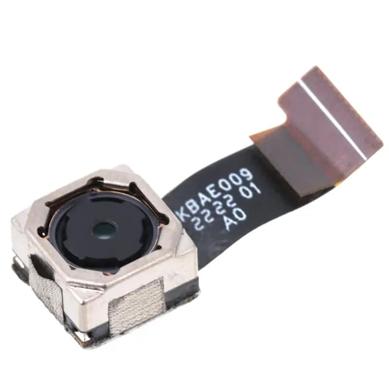 04081 00063900 Modulo fotocamera per laptop per GZ301ZE Z13 Sostituzione affidabile della webcam per notebook Video per interviste online