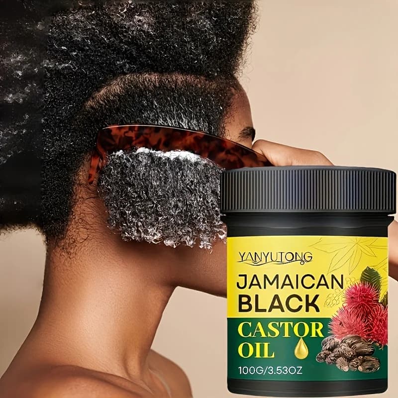 100 g onion hair oil, biotin, rosemary, moisturizing, non-fat, rapid absorption, light beige hair tones for all types
