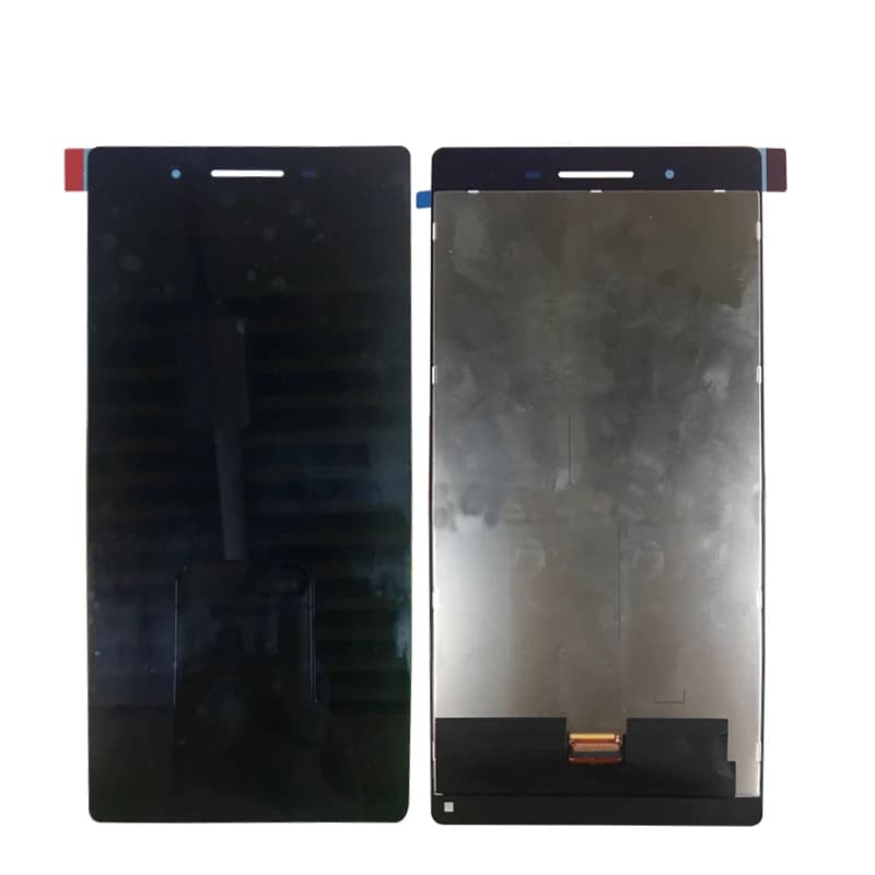 7 "Per Lenovo IdeaTab 4 TB-7304X LCD Tab 4 TB-7304 tb-7304f 7304X 7304F TB-7304i Display LCD e Touch Screen Digitizer Assembly