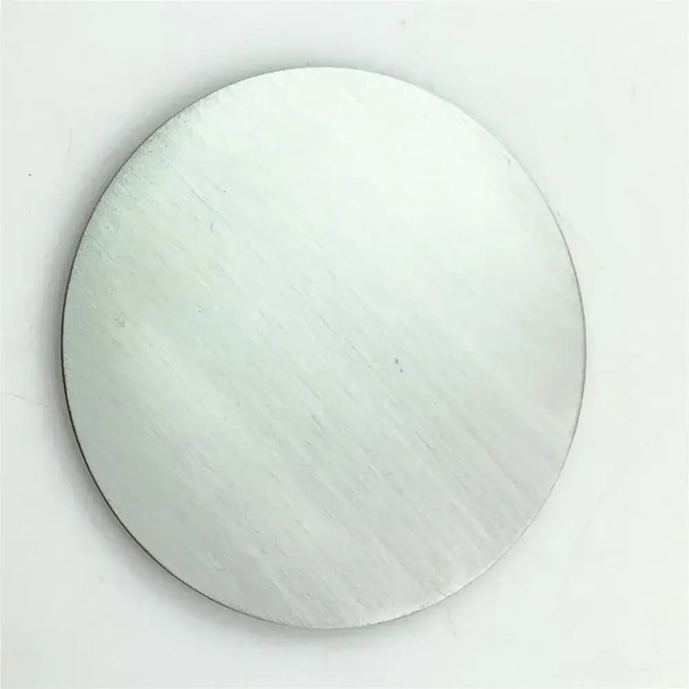 Sottobicchiere in metallo in acciaio inossidabile Tappetino per tazza in vetro da vino personalizzato creativo antiscivolo