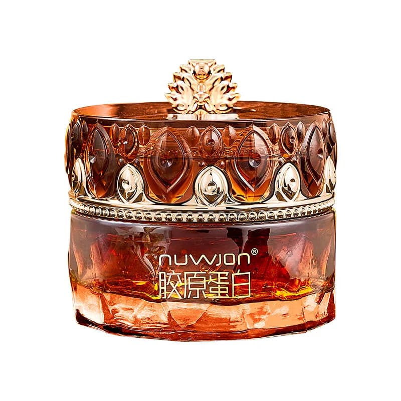 Instant Retinol Lifting Cream Raxing Collagen Removing Wrinkles Face Cream for UNISEX Moisturizing Cream Whitening Illumina skin product