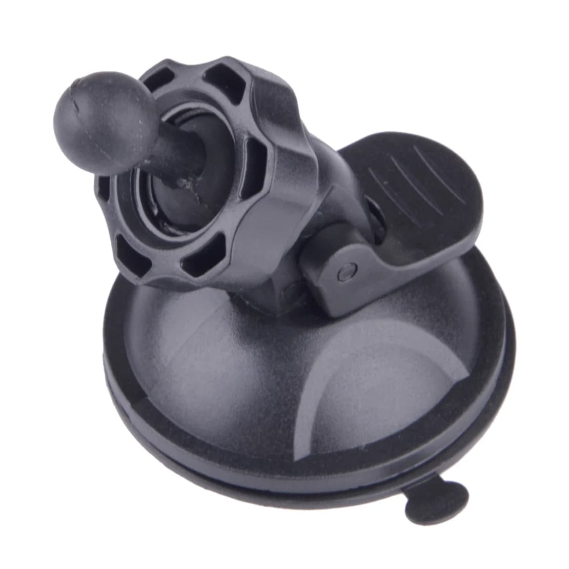 Navman Dash Cam Mivue 630 660 680 Spare Suction Cup