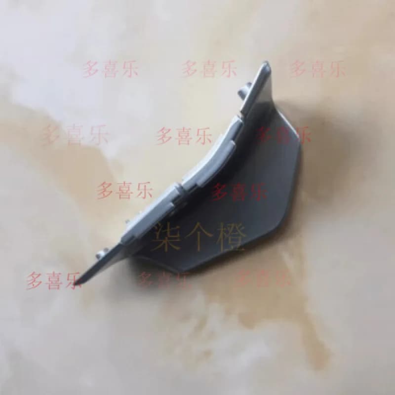 WW side shell button for game mouse spare part Mad Catz RAT 3 4 5 6 7 8 9