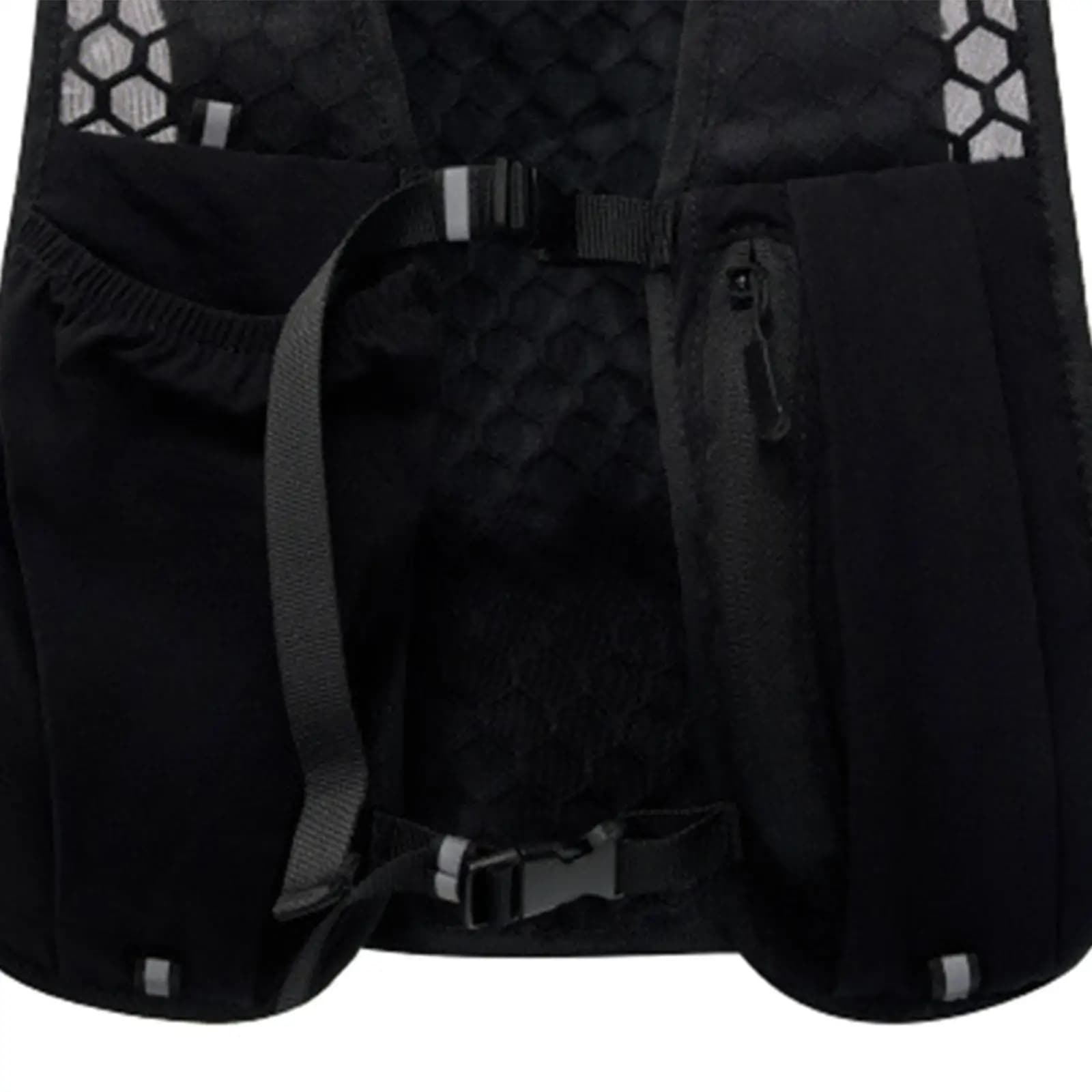 Backpack Hydrating for Open Sports, Camping, Jogging and Cycling