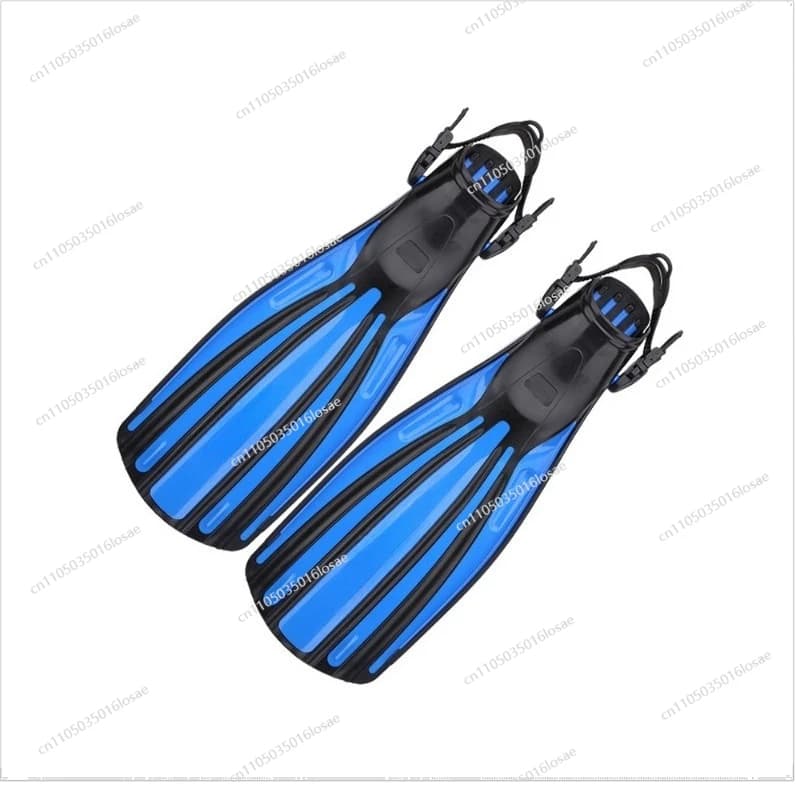 King Kong Dive Pine, Professional Apnea Equipment, Deep Snorkeling, Swimming, Diving Adjustable