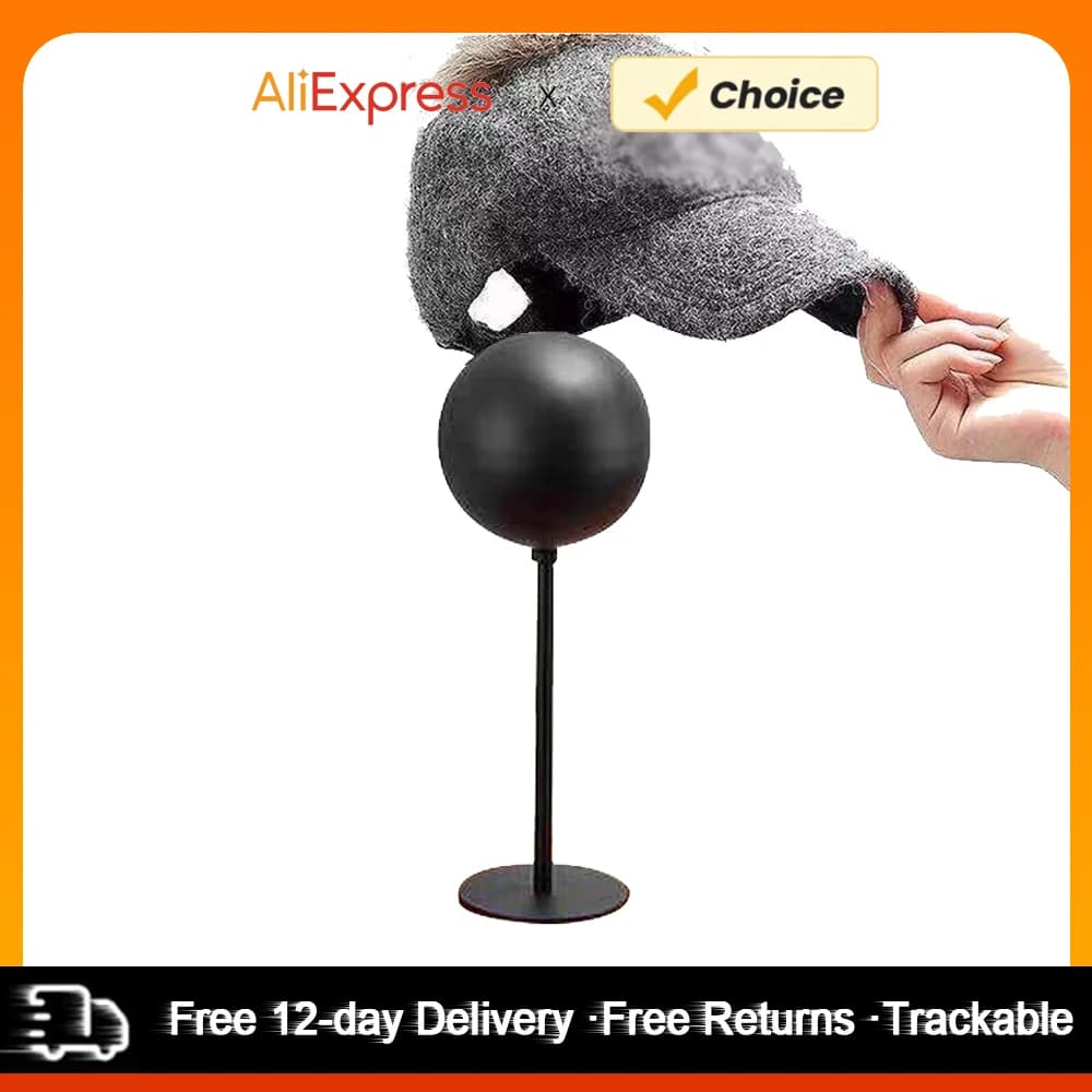 Support for motorcycle helmet support for metal hat support for wall mounting/support for hook for helmet mounted floor for support for helmet wigs