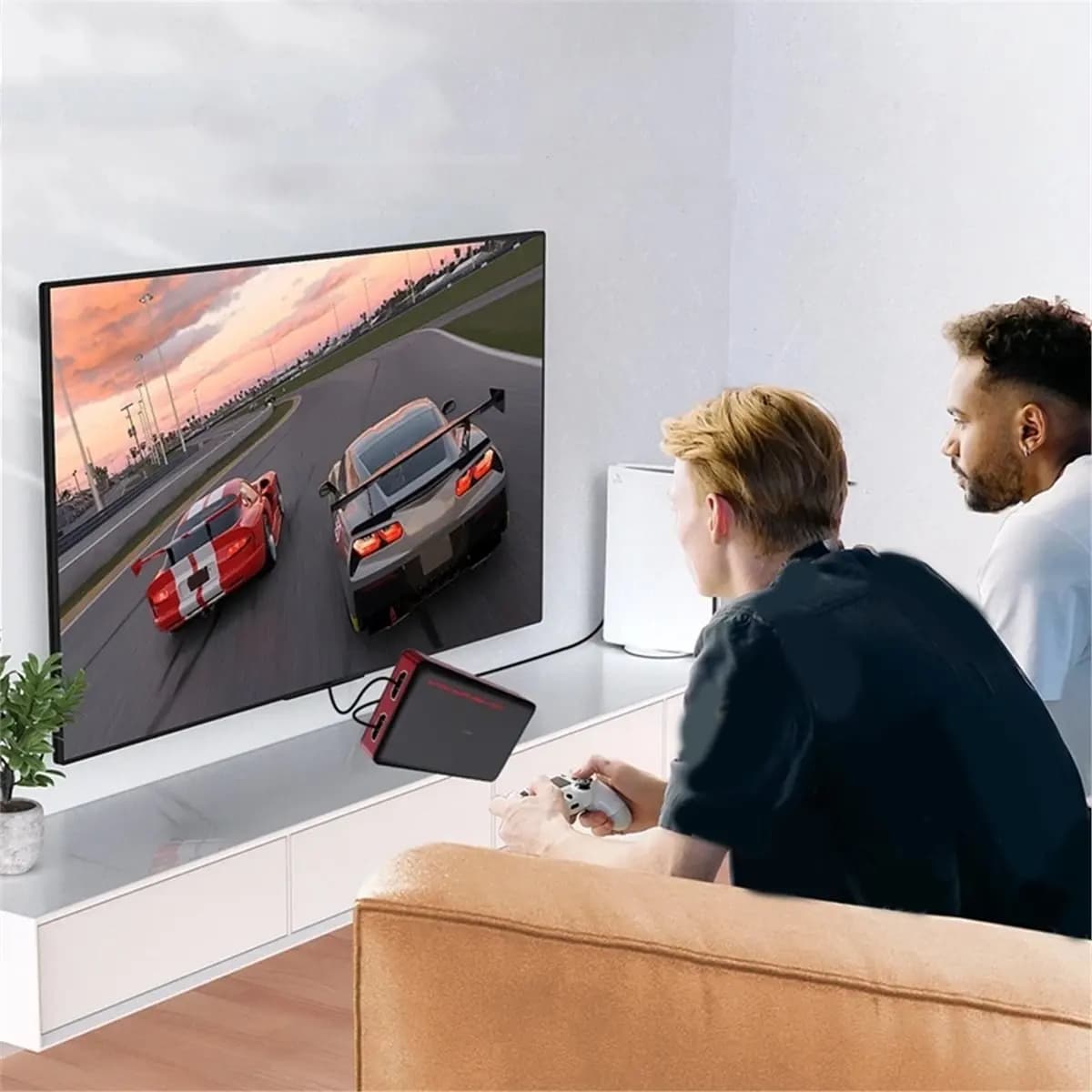 Y638A~!#USB 3.0 1080p 60fps -Compatible Video Capture Card Support 4K Loop Line in Audio Mixer Live Streaming & Recording