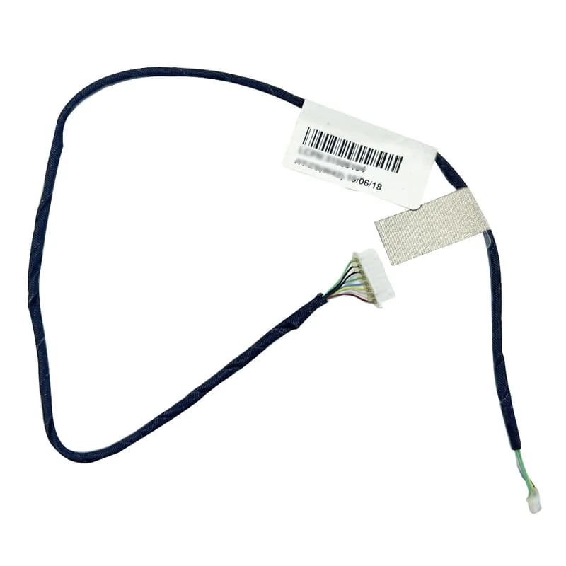 C SC10D70987 for Lenovo ThinkCentre E73z all-in-one 10BD webcam cable