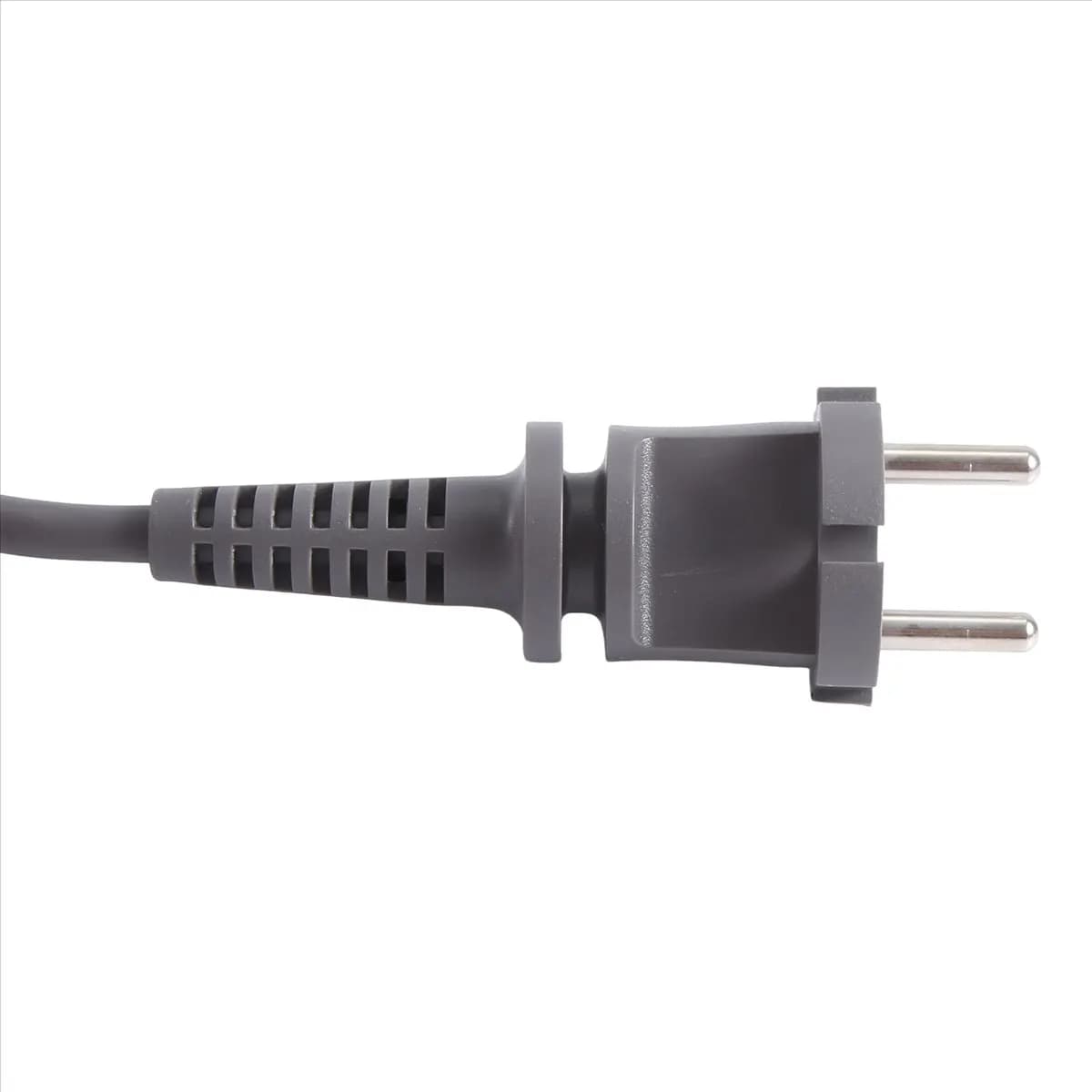 ABPO 10X Special Power Cable for Dyson Airwrap HS01 HS05, Accessory for Iron Harnesses, EU Plug