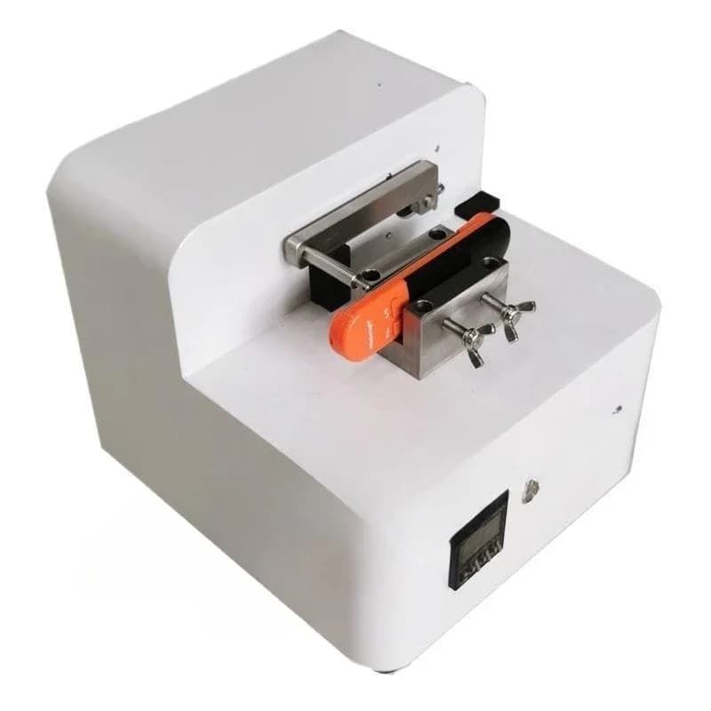 Tester di Torsione e Fatica CS-6613, Termometro per Test di Resistenza