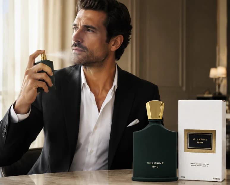 Profumo arabo da 100 ml per donna, fragranza sexy da donna, profumo femminile di alta qualità, profumi a lunga durata, profumi maschili