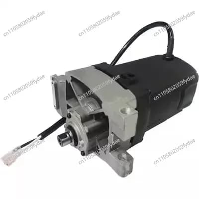 M1H-ZP2-250 Sega da tavolo per la lavorazione del legno per il taglio di tavole grandi, sega elettrica per legname domestico, parti del motore per sega circolare elettrica