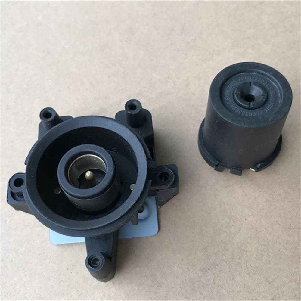 Electric Kettle Connector Replacement SLD-101A+B Thermostat Temperature temperature controller coupler Control Switch With Wate