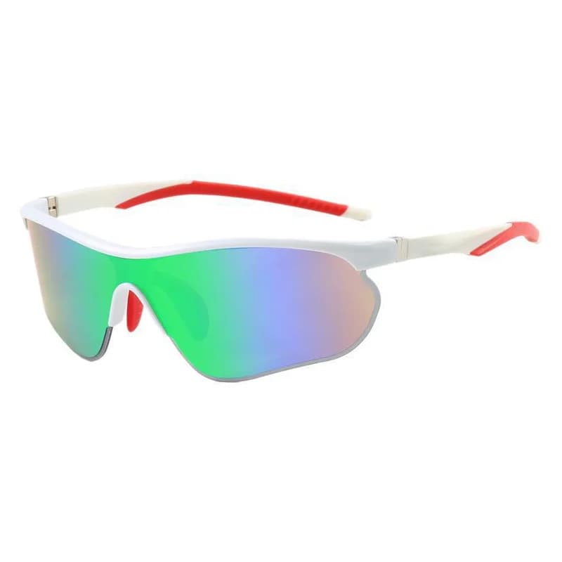 2026 Sport Snow Goggles Uv Protection Outdoor Cycling Ski Sunglasses For Men Women Hiking Travel Light Luxury