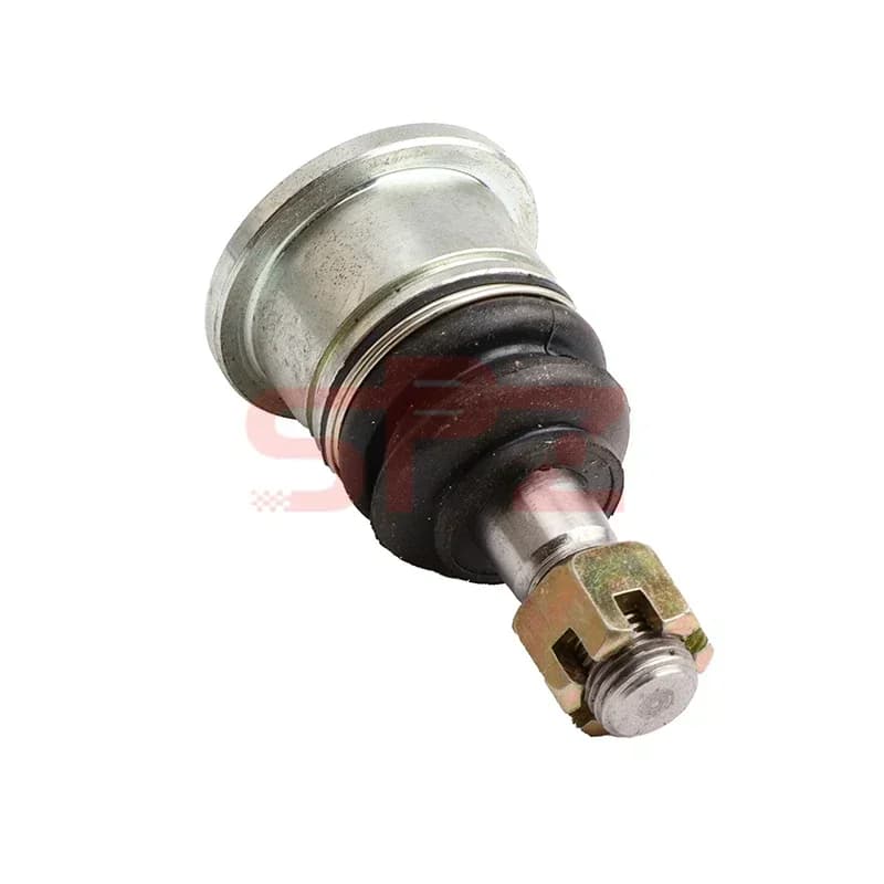 M12 32X14mm Giunto sferico argentato adatto per parti di veicoli cinesi ATV UTV Go Kart Buggy Quad Bike