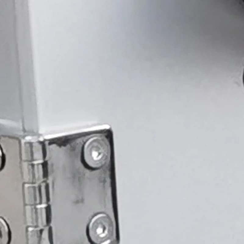 Pasta Machine Commercial Double-Speed Dough Divider For Bakery Bun Shop Pizzeria