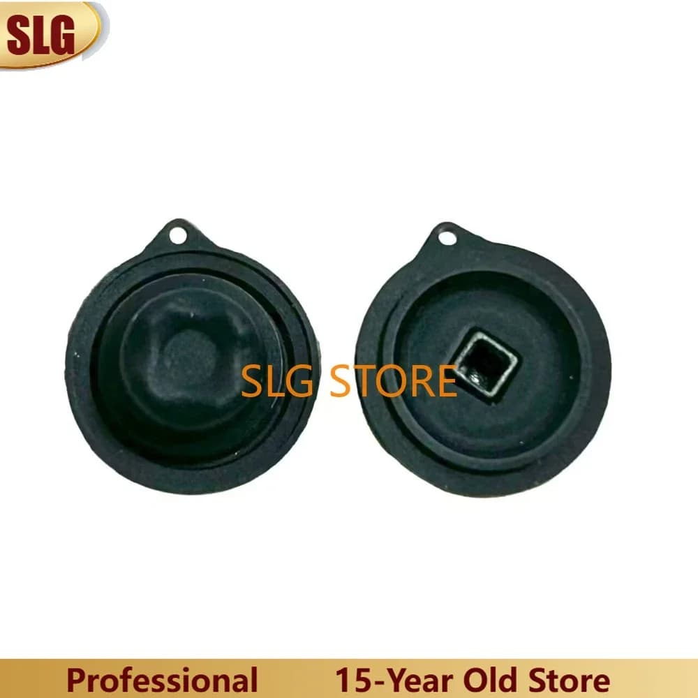 1PCS Brand New for Nikon D4 camera Multi-Controller Control Key Button Joystick Digital Camera Repair Parts