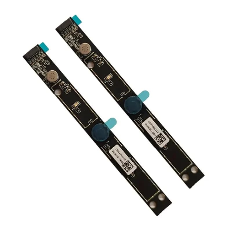 Nuovo Modulo Originale ASUS per Webcam Integrata e Microfono Frontale per Laptop ASUS