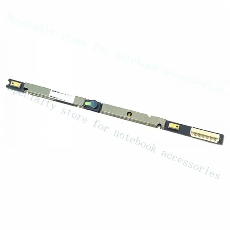 A+ Nuova webcam per fotocamera portatile per HP PAVILION 14-EH 14T-EH TPN-W154 N10426-001 us