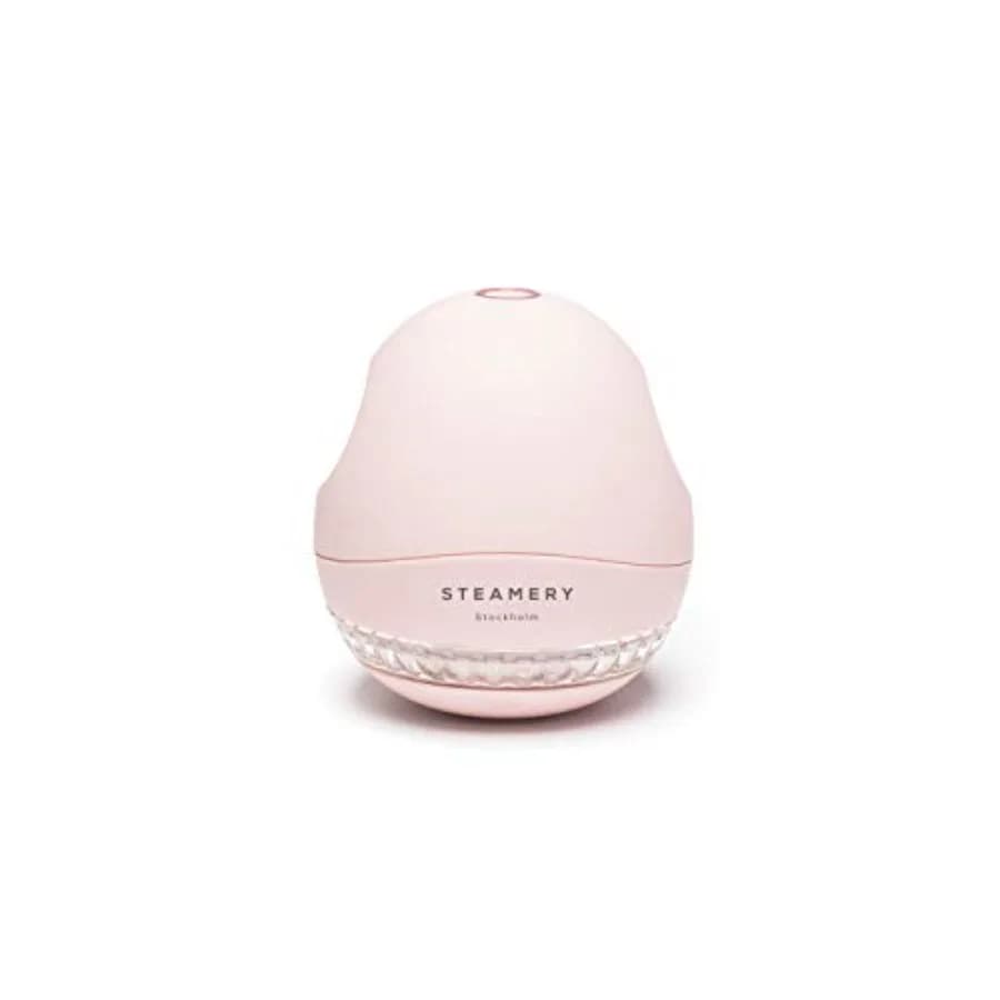 Levapelucchi Pilo 1 per Pillole e Palline di Cotone, 5W, Portatile, Ricaricabile, Design Ergonomico Scandinavo