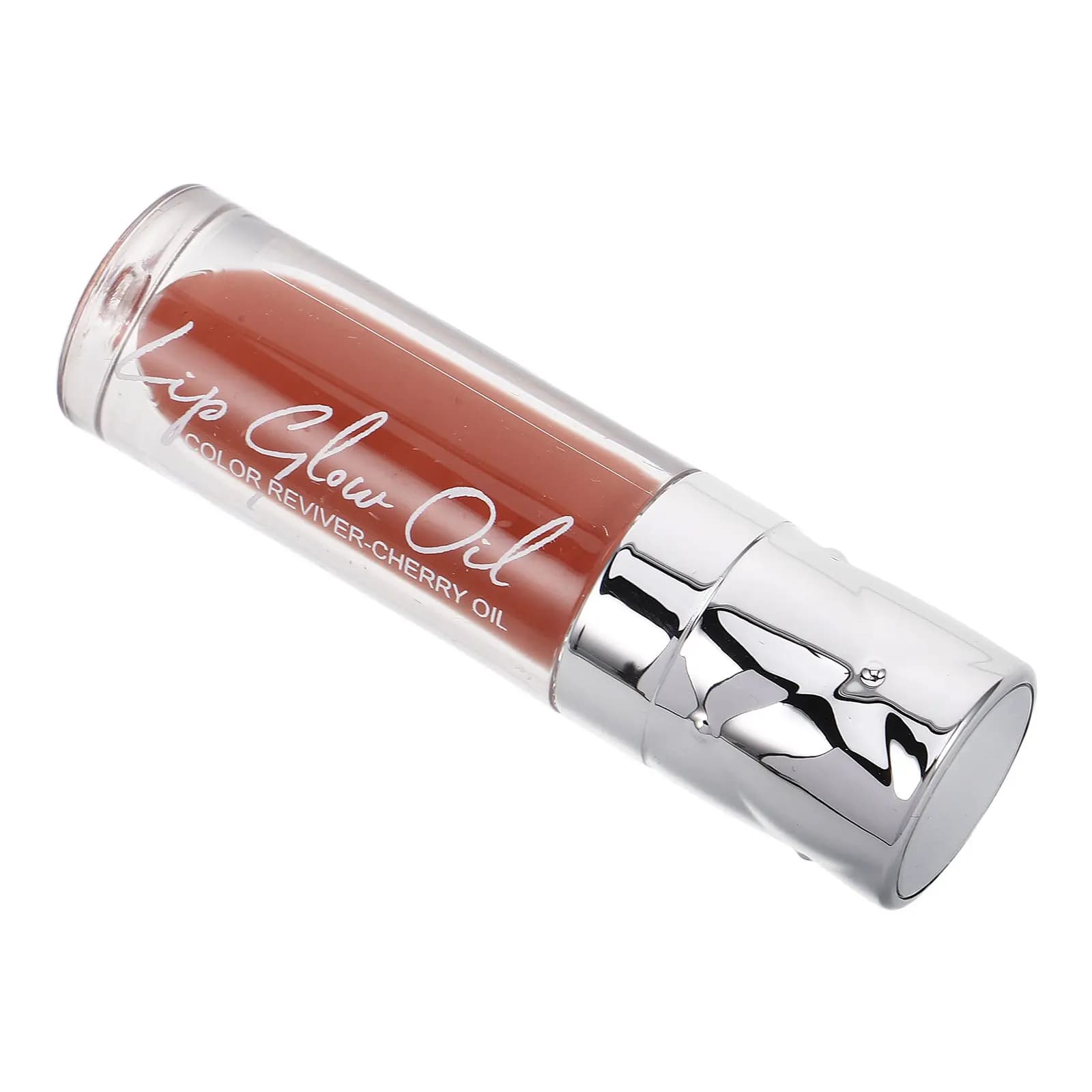 Long-Term Hydrating Glossy Lip, Opaca Texture, Moisturizing, Easy to Apply, Colorful Liquid Lip for Women and Girls