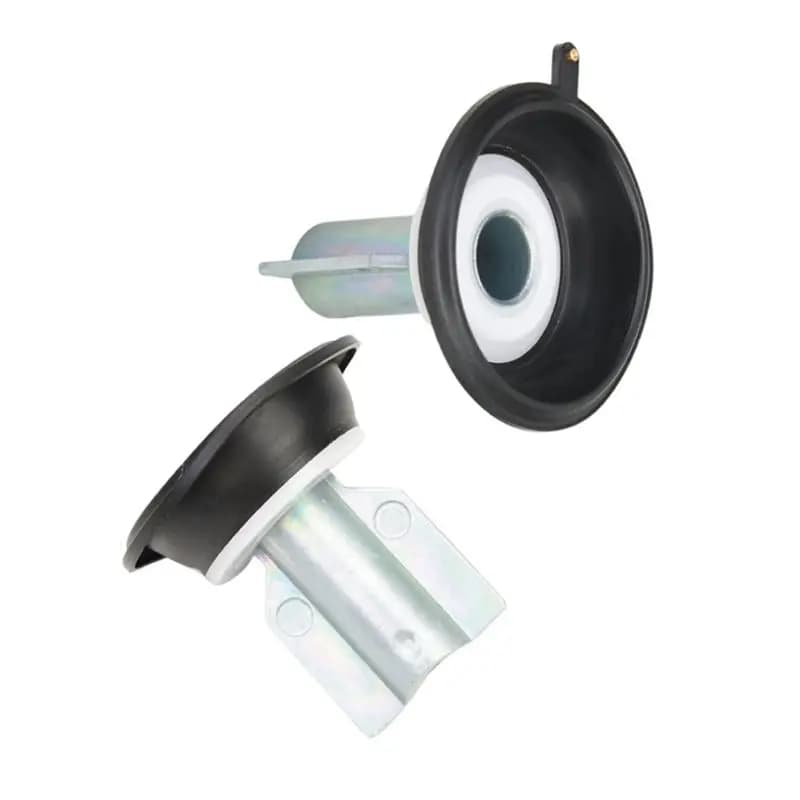 A73Q-Vacuum Control Solenoid Valve Diaphragm Slider 16126-1226 For Kawasaki KVF650 KFX700