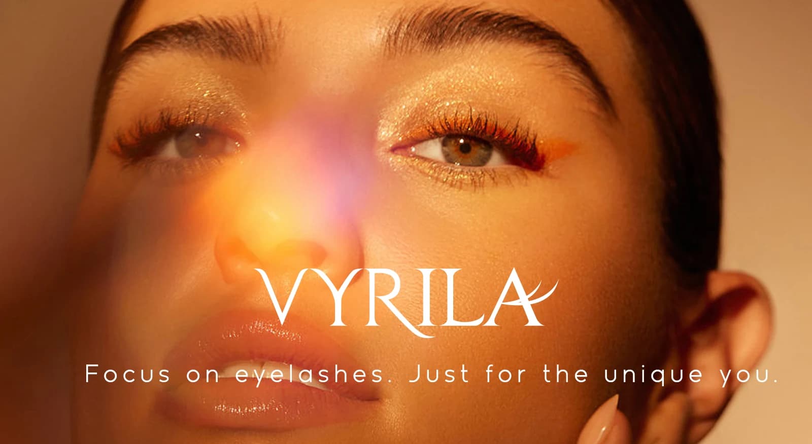 VYRILA custom connection VYRILA custom connection VYRILA custom connection VYRILA custom connection