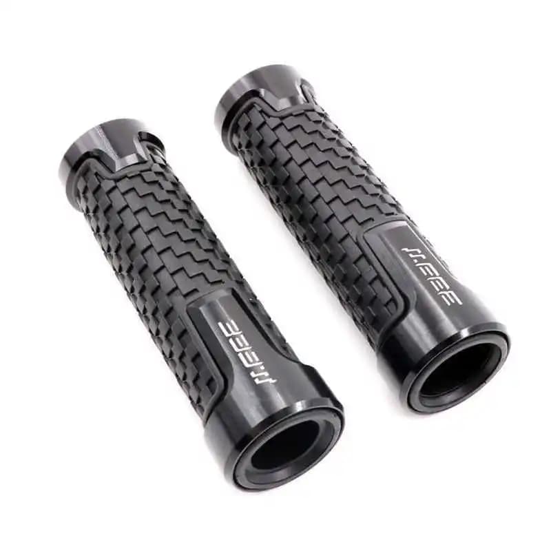 Accessori moto per Cfmoto 650nk150 250nk 400gt Maniglia modificata Manicotto in gomma Maniglia acceleratore Guanto Spina