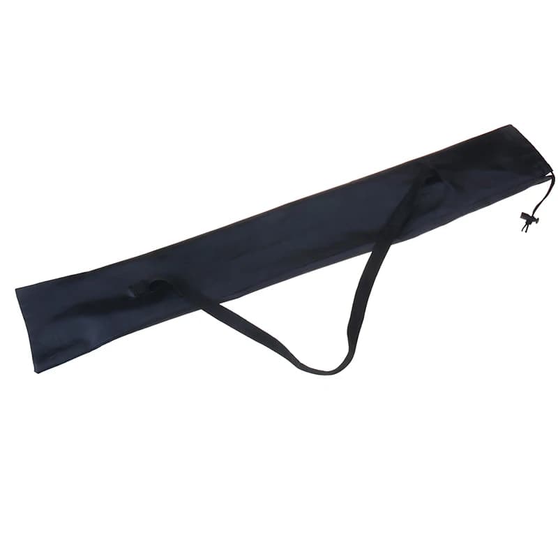 Trekking Bag Travel Walking Sticks Package for trekking poles