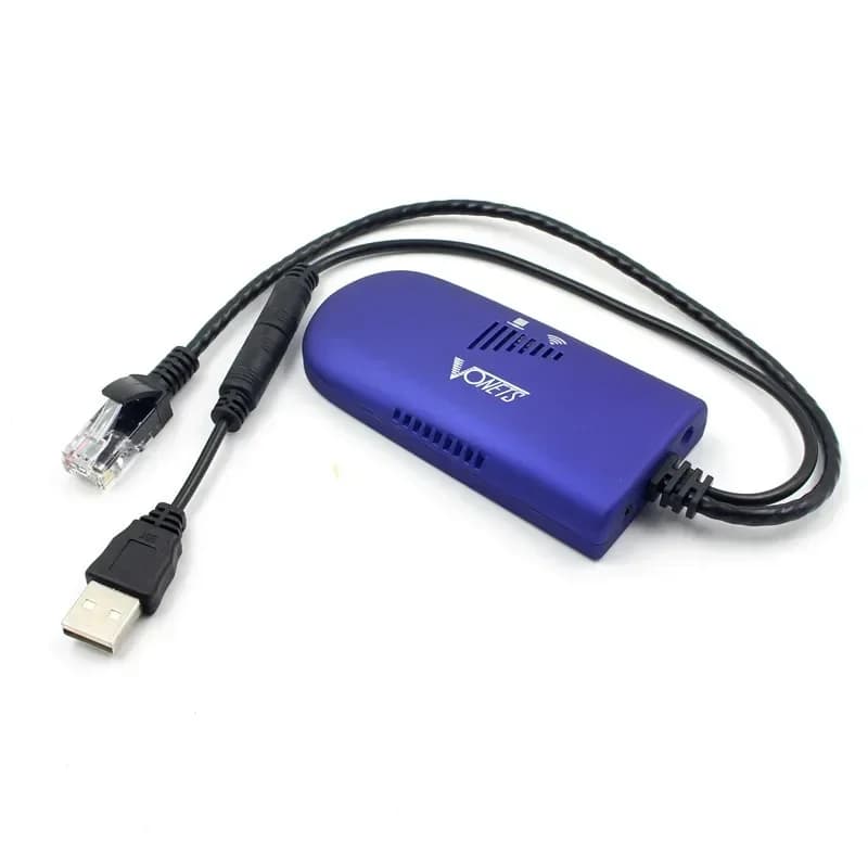 Monitor per fotocamera, rete per computer RJ45, mini ponte wireless Wifi, router Wi - fi, ripetitore Wifi