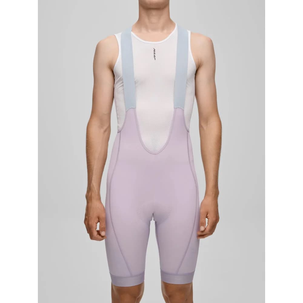 Pantaloncini da ciclismo da uomo con bretelle, abbigliamento outdoor da uomo, pantaloncini imbottiti da ciclismo per 6 ore, calze da ciclismo con bretelle, pantaloncini da ciclismo con bretelle