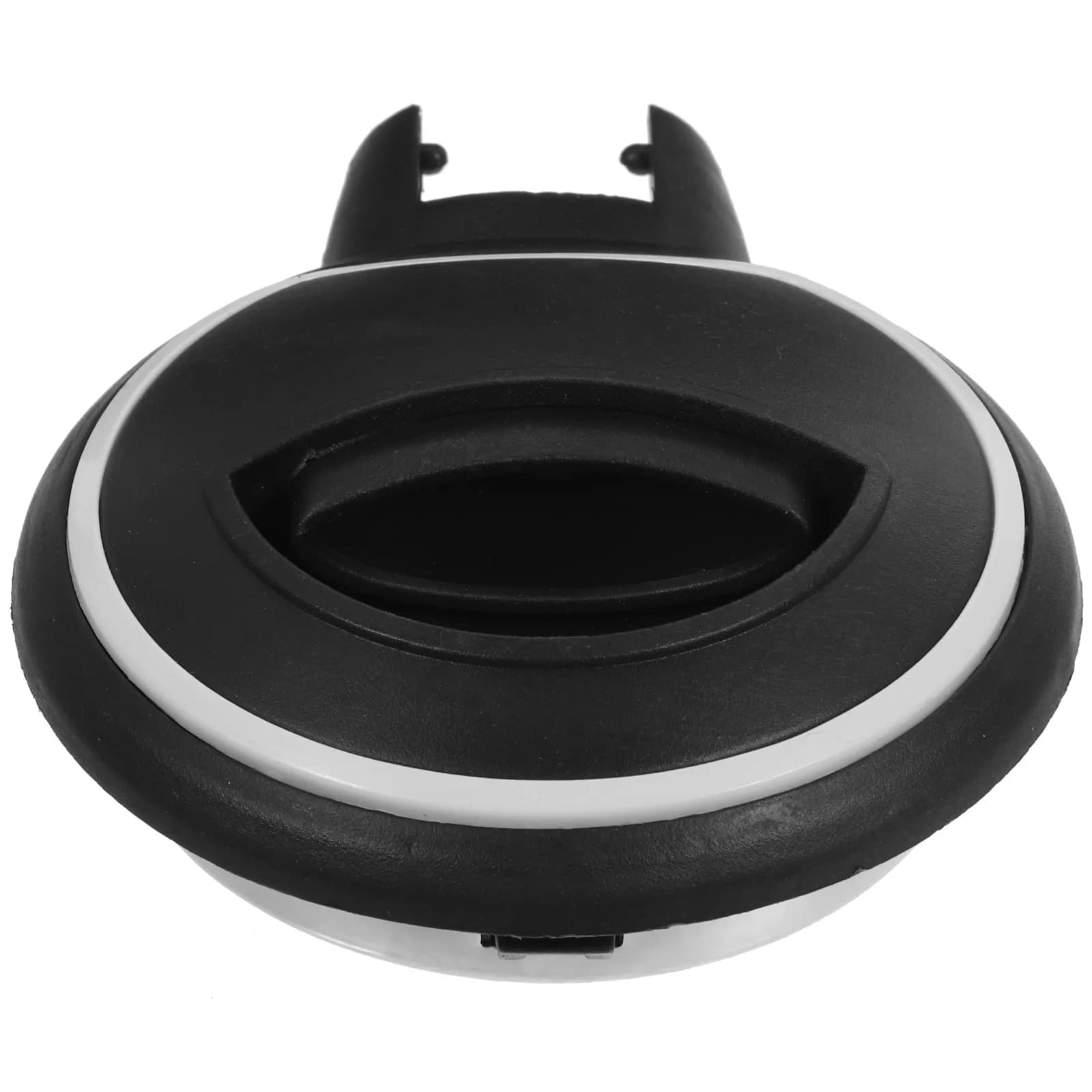 Electric Kettle Cover Strong Wear Resistant Replacement Lid Easy Remove Heating Water Kettle Lid Boil Water Accessories