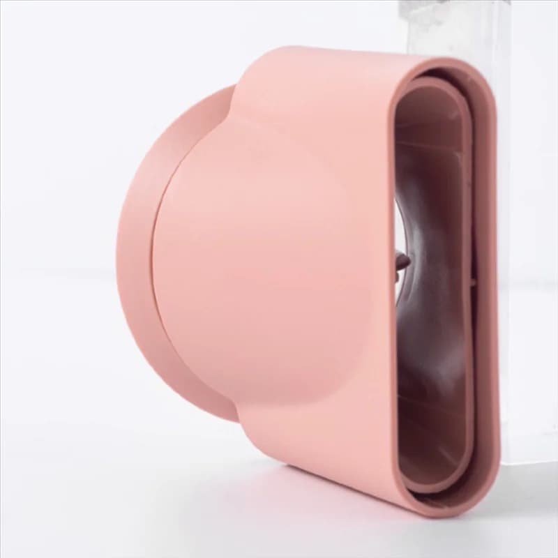 ABVA-5PCS Accessorio diffusore per capelli per asciugacapelli Dyson Supersonic HD01 HD02 HD03 HD04 HD08 HD15 per migliorare le riccioli e le onde