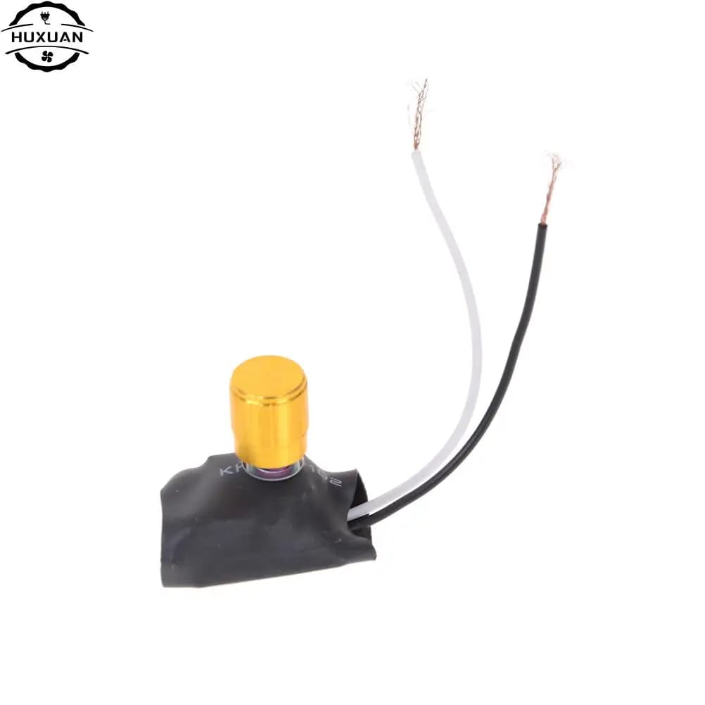 3A desk lamp wall lamp Twist The Dimmer Switch support for Dimmer Power Dimmer control panel lighting accessories