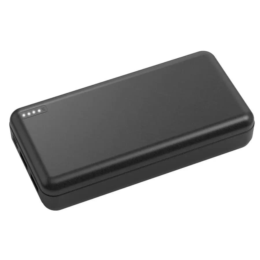 20000 mAh 5V2A battery for heated electric camping chair, heated blanket, heated cushion for hunting, heated sleeping bag USB
