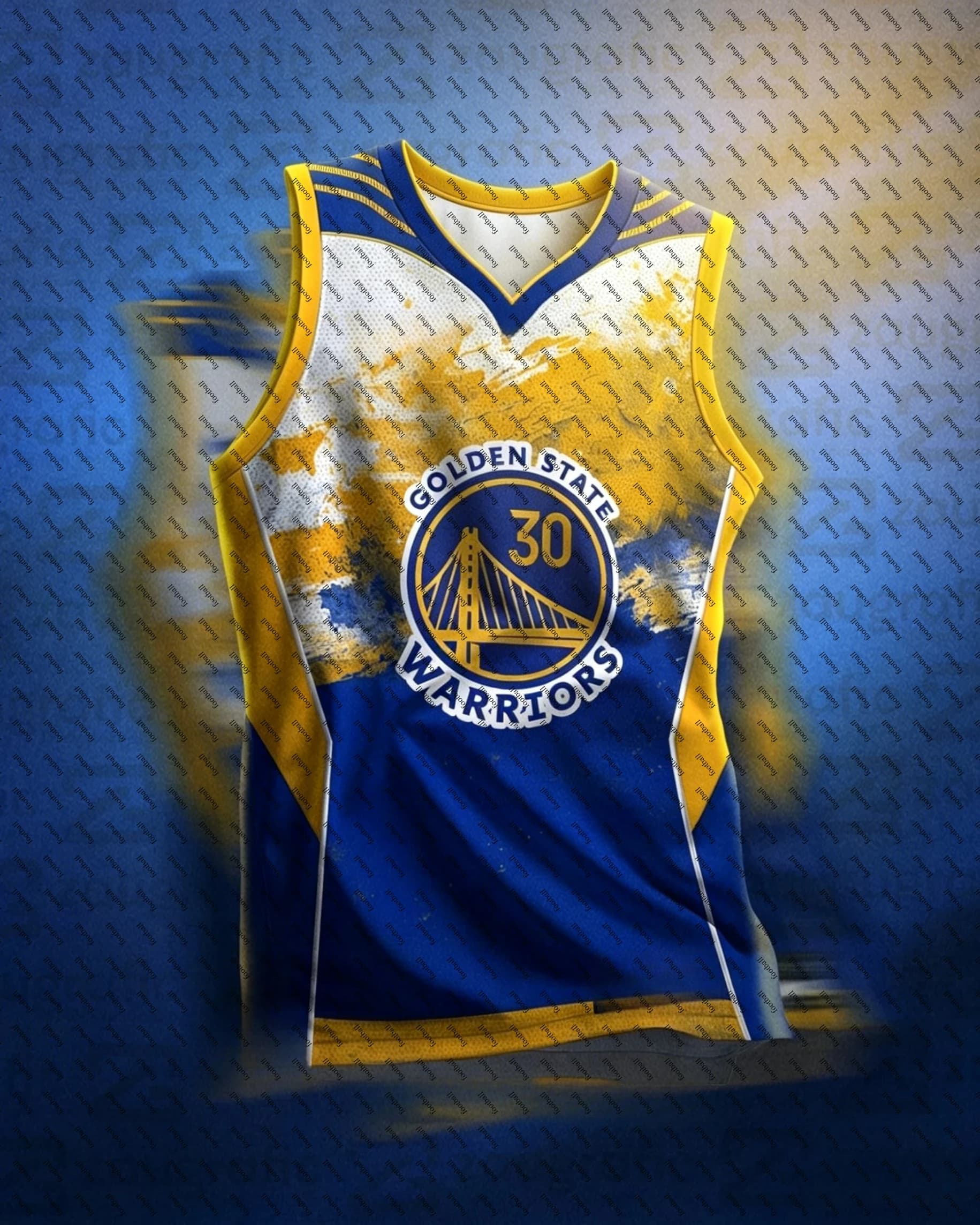 Maglia da basket vintage 2026 stampata in 3D - Comoda e traspirante - Ideale per l'allenamento - Set per la famiglia
