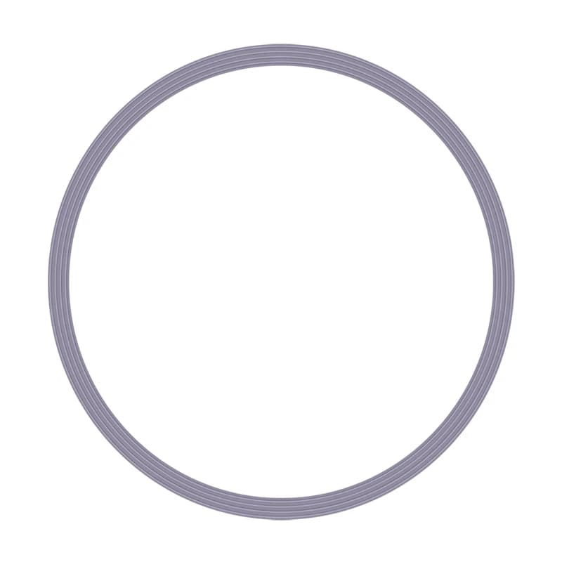 Kit di guarnizioni di ricambio per autoclave Mocom Exacta, guarnizione della camera della porta O-ring, pezzi di ricambio e strumenti per sterilizzatore