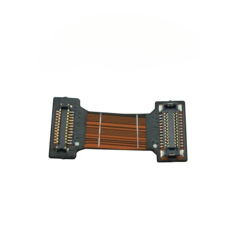 Cavo GPS originale per pezzi di ricambio per riparazione drone di ricambio flessibili per DJI Mini 4 Pro
