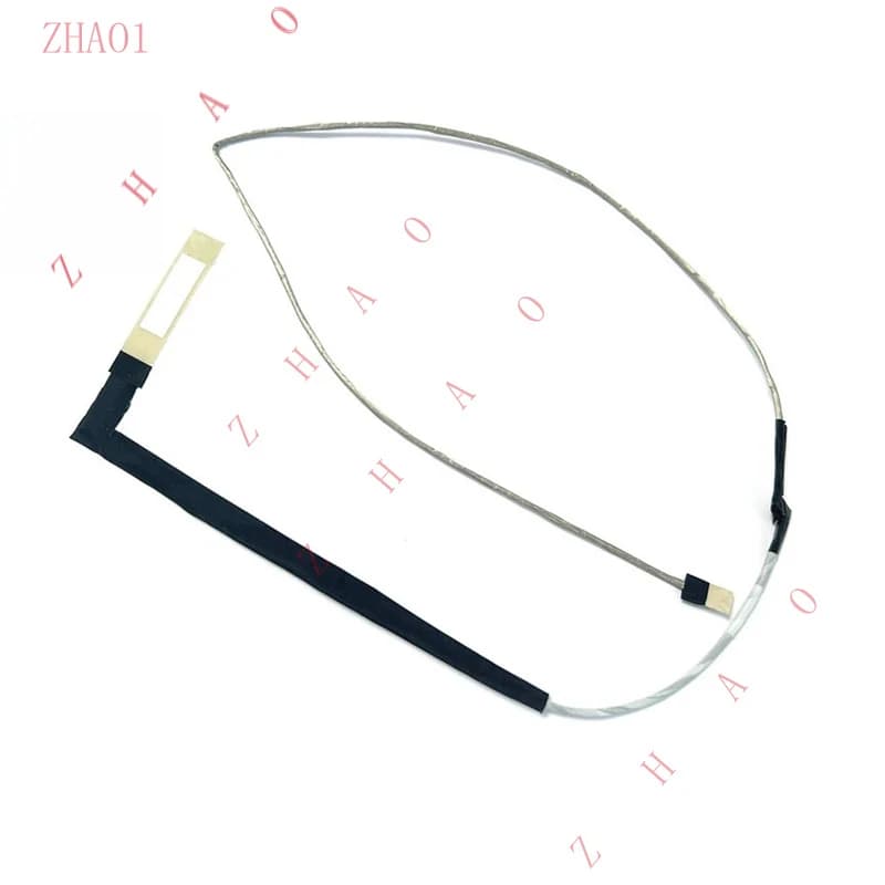 Z Lot New For HP Chromebook 11MK G9 EE Webcam Camera Cable Wire DD0GMACM001