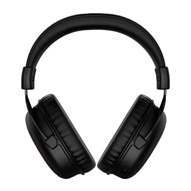 Hurricane 3 wireless gaming headphones, computer microphone for FPS and gaming (such as PUBG)