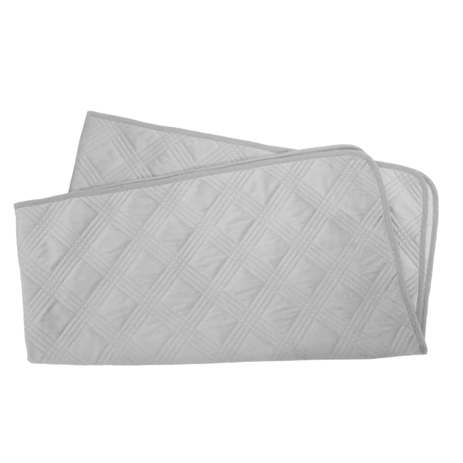Waterproof Pet Sofa Blanket Dog Bed Cover Reversible Protect Couch Furniture 90x160cm Nonslip Waterproof Dog Blanket